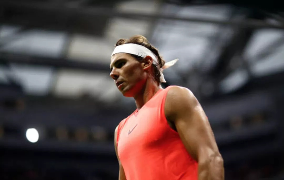 史诗对决！网球上演极限翻盘