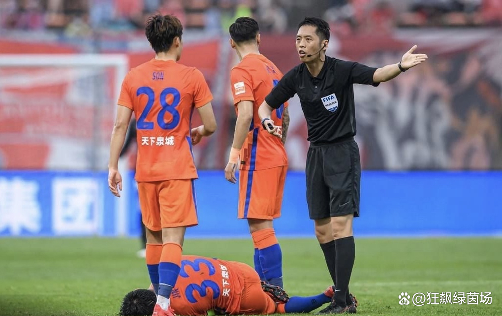 关于S赛赛程公布，焦点大战一触即发的信息