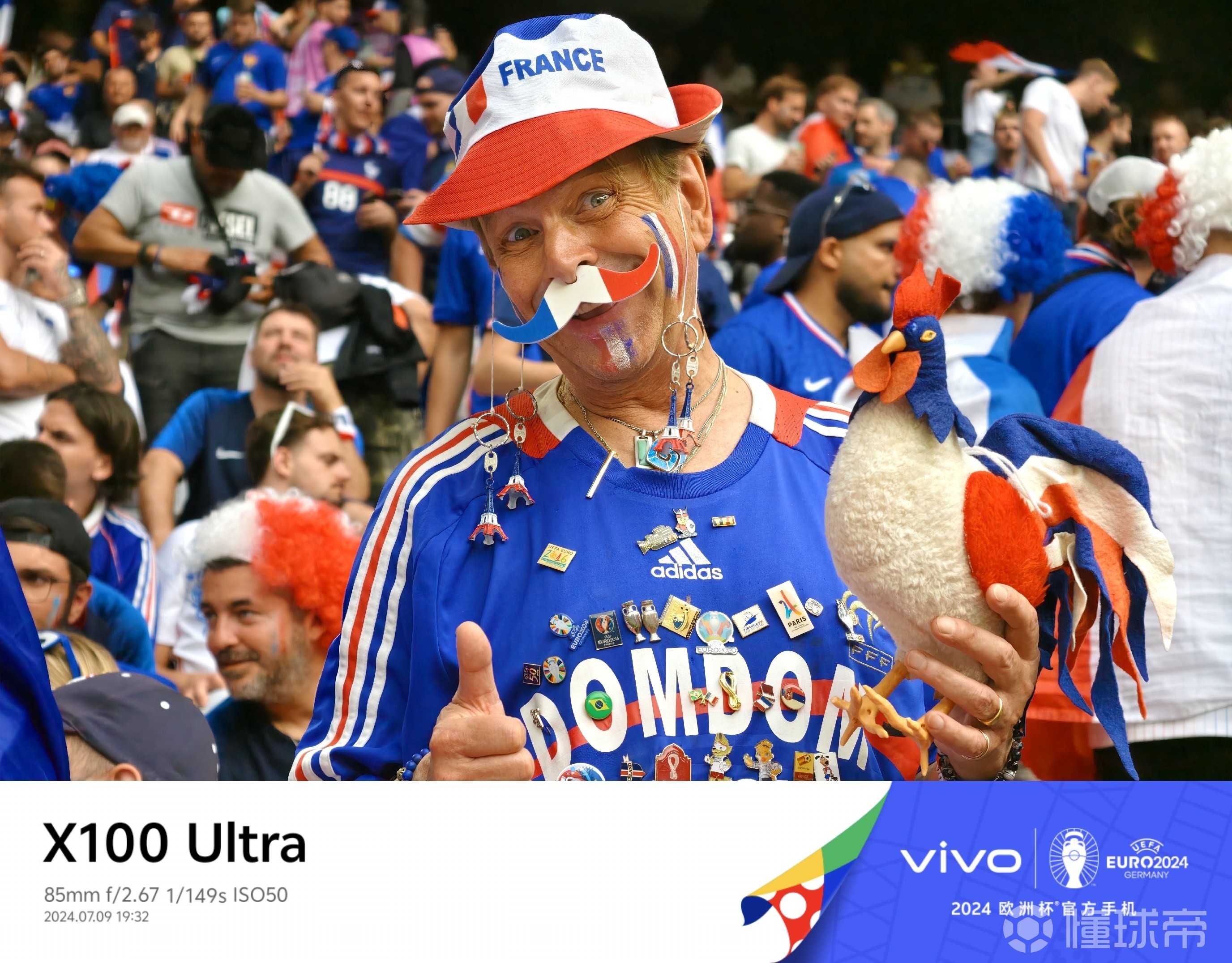 CS2赛程公布，焦点大战一触即发的简单介绍