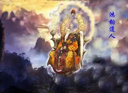 关于神仙对局！赔率变化比赛过程堪比大片的信息