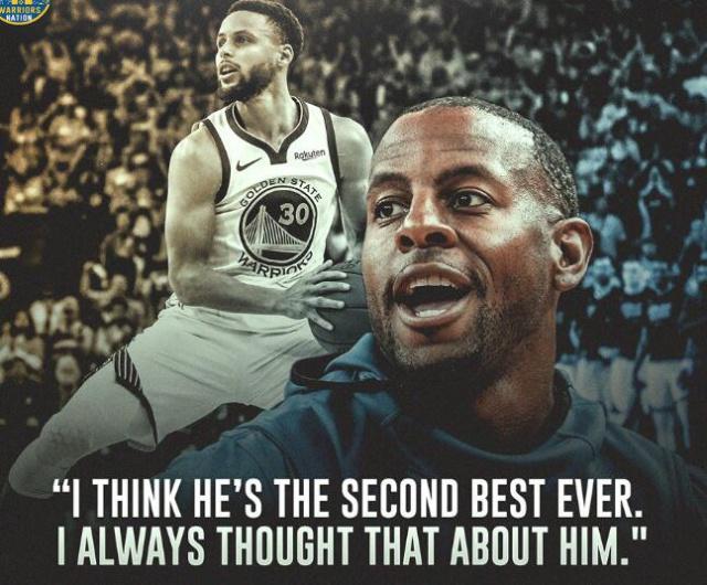 赔率变化总决赛即将打响,冠军归属成谜的简单介绍 赔率变化总决赛即将打响,冠军归属成谜的简单介绍