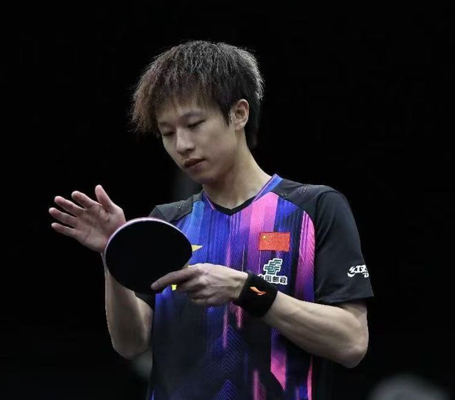 瑞典队鏖战波兰队,林高远状态火热的简单介绍 瑞典队鏖战波兰队,林高远状态火热的简单介绍