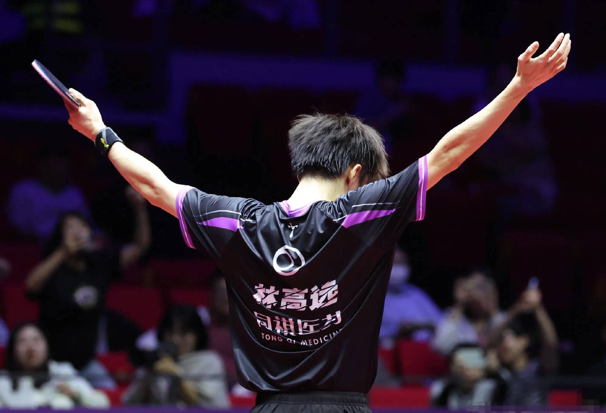 瑞典队鏖战波兰队,林高远状态火热的简单介绍 瑞典队鏖战波兰队,林高远状态火热的简单介绍