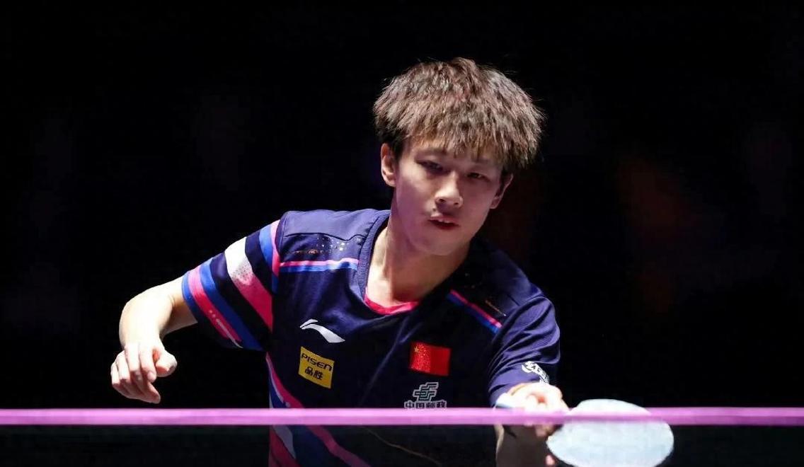 瑞典队横扫奥地利队，林高远状态火热的简单介绍