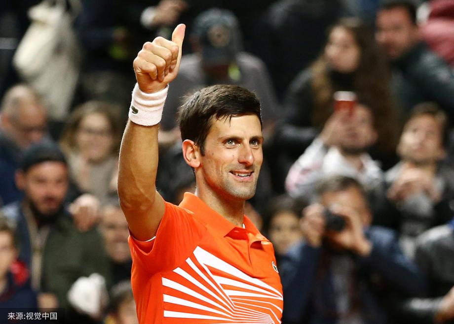 德国队横扫法国队,辛杜点燃赛场 德国队横扫法国队,辛杜点燃赛场