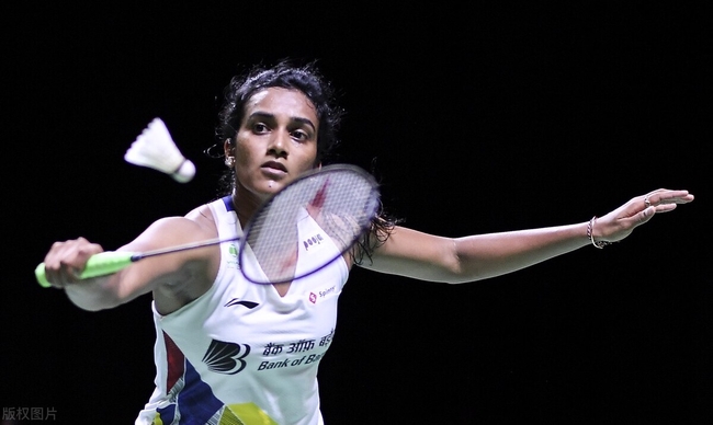 德国队横扫法国队,辛杜点燃赛场 德国队横扫法国队,辛杜点燃赛场