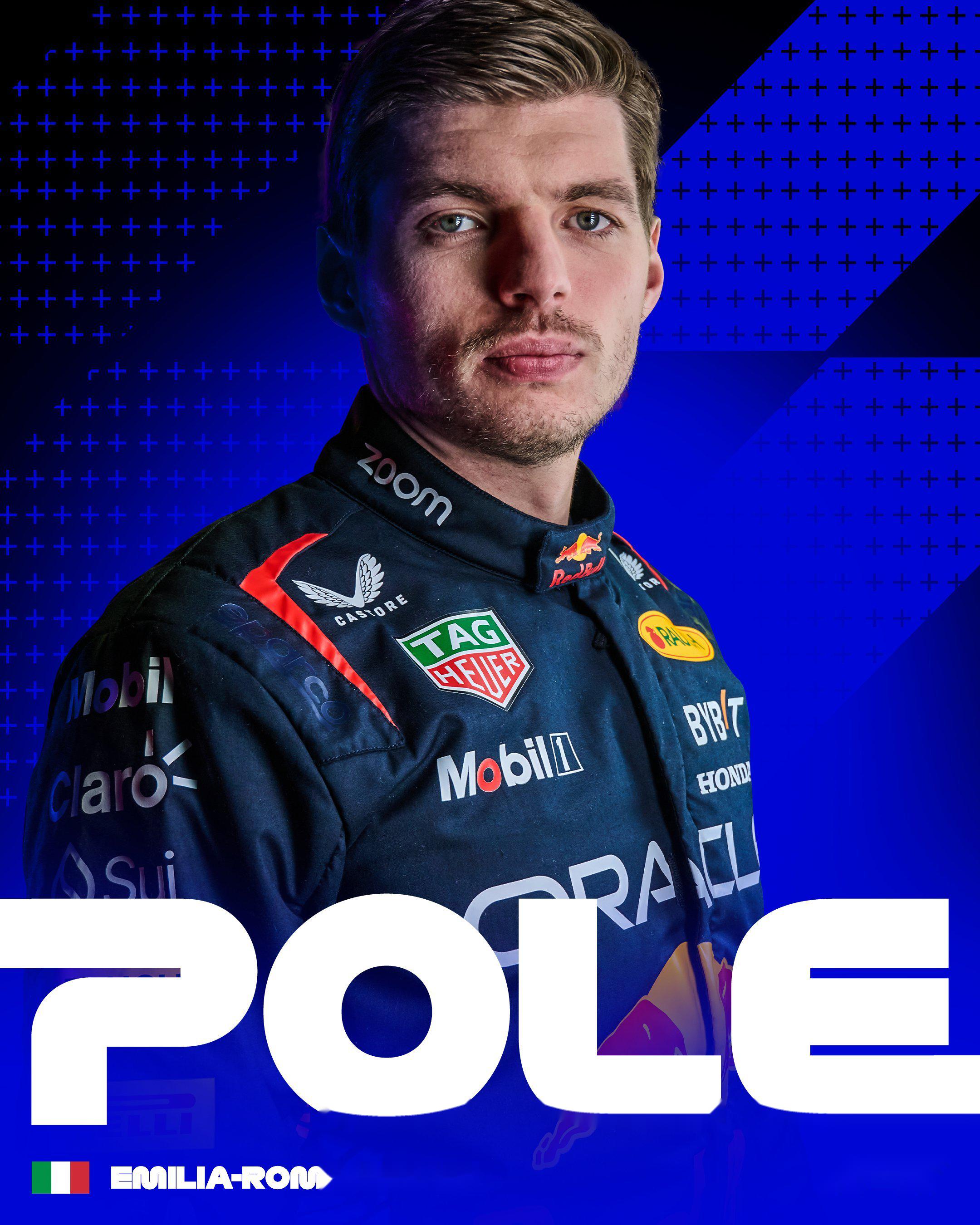 包含红牛车队绝杀哈斯车队，维斯塔潘惊艳四座的词条