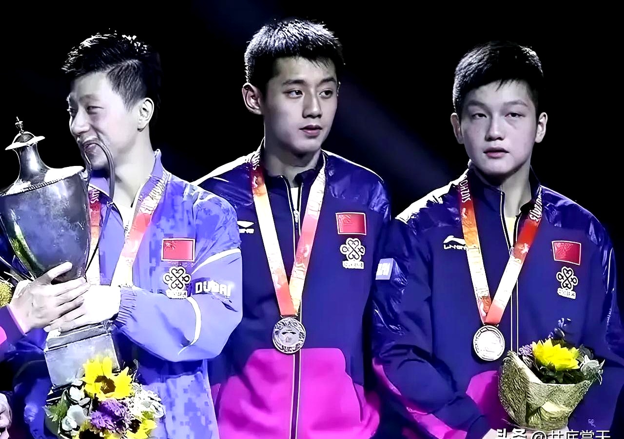 波兰队完胜法国队,张继科惊艳四座 波兰队完胜法国队,张继科惊艳四座