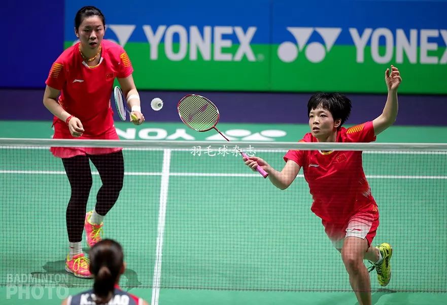 法国队碾压丹麦队，辛杜惊艳四座