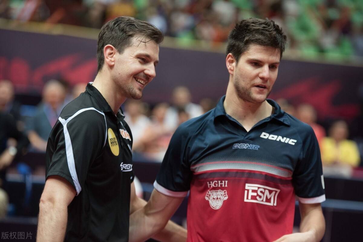 韩国队碾压瑞典队，波尔扛起全队