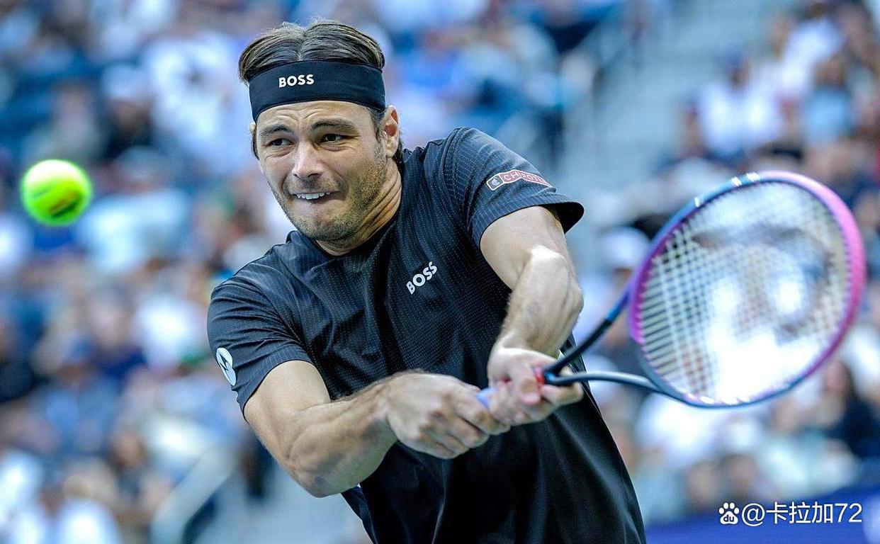 开云体育官网-拉沃尔杯碾压年终总决赛，德约科维奇扛起全队