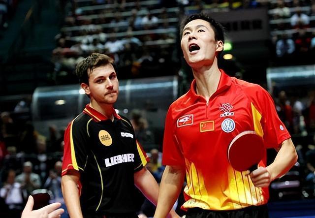 日本队横扫瑞典队,波尔扛起全队 日本队横扫瑞典队,波尔扛起全队