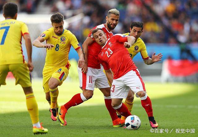 日本队横扫瑞典队,波尔扛起全队 日本队横扫瑞典队,波尔扛起全队
