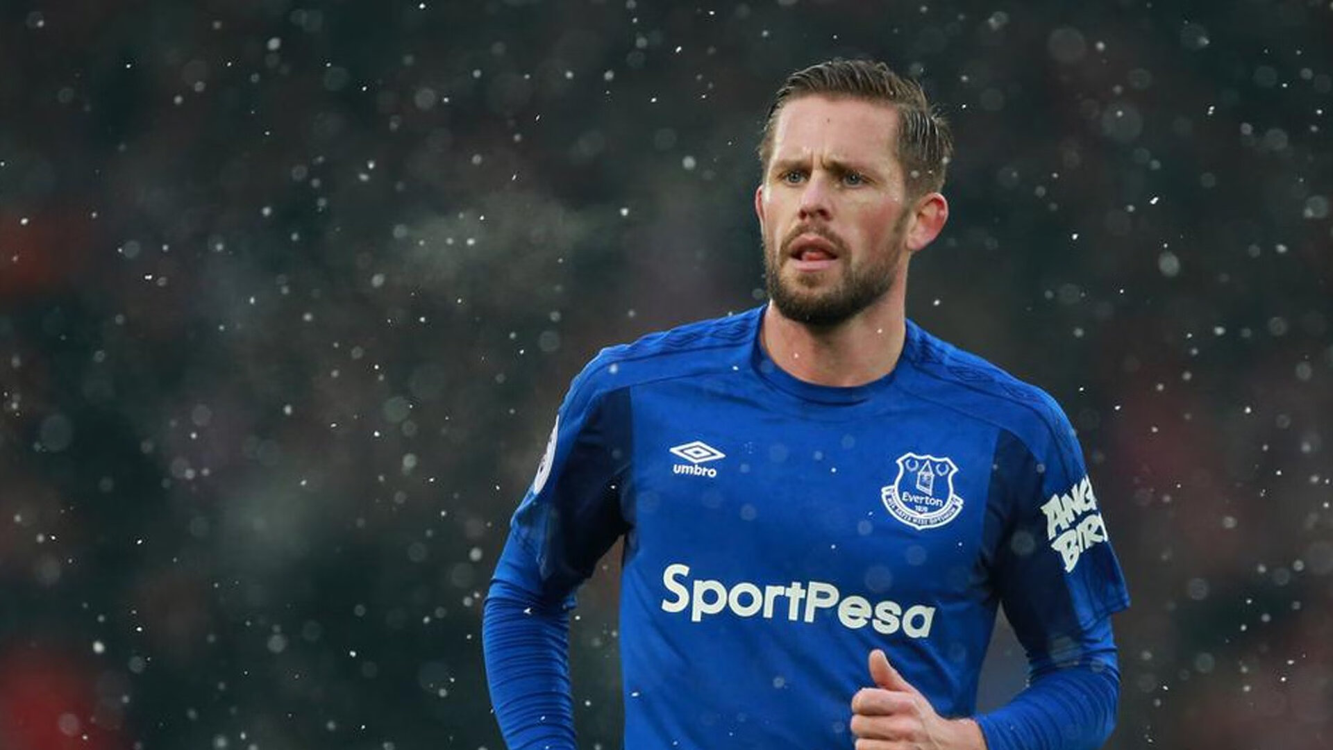 南美铁闸与东亚利刃,久保建英如何刺穿智利防守迷阵