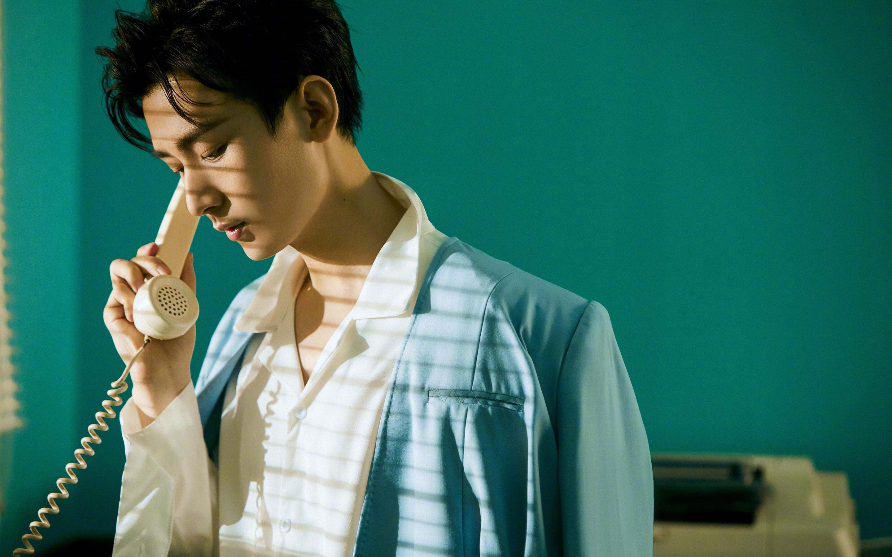 奥运前哨战，尼克斯带走胜利，东契奇独行侠遭遇斯洛文尼亚式围剿