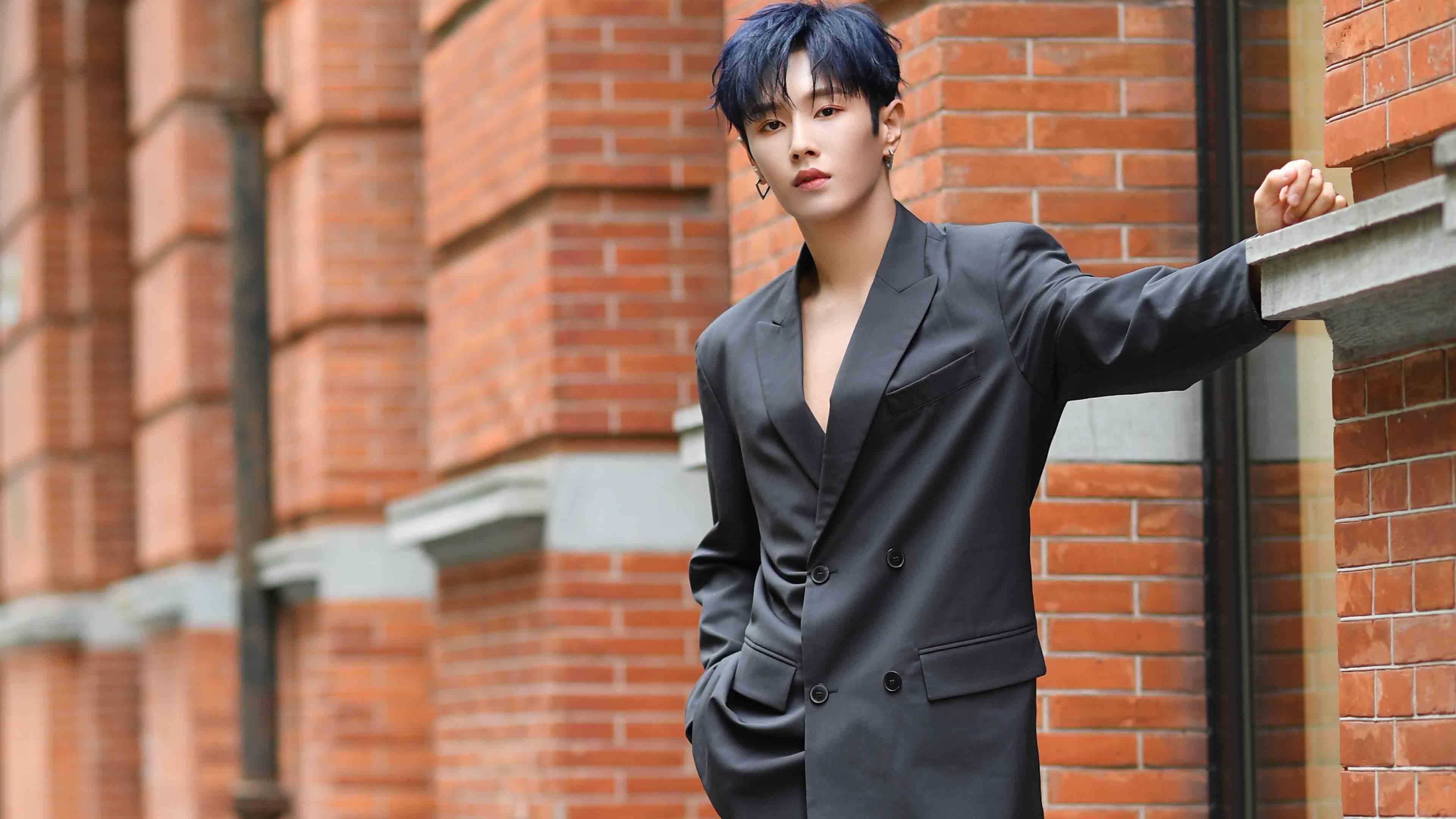 奥运前哨战，尼克斯带走胜利，东契奇独行侠遭遇斯洛文尼亚式围剿