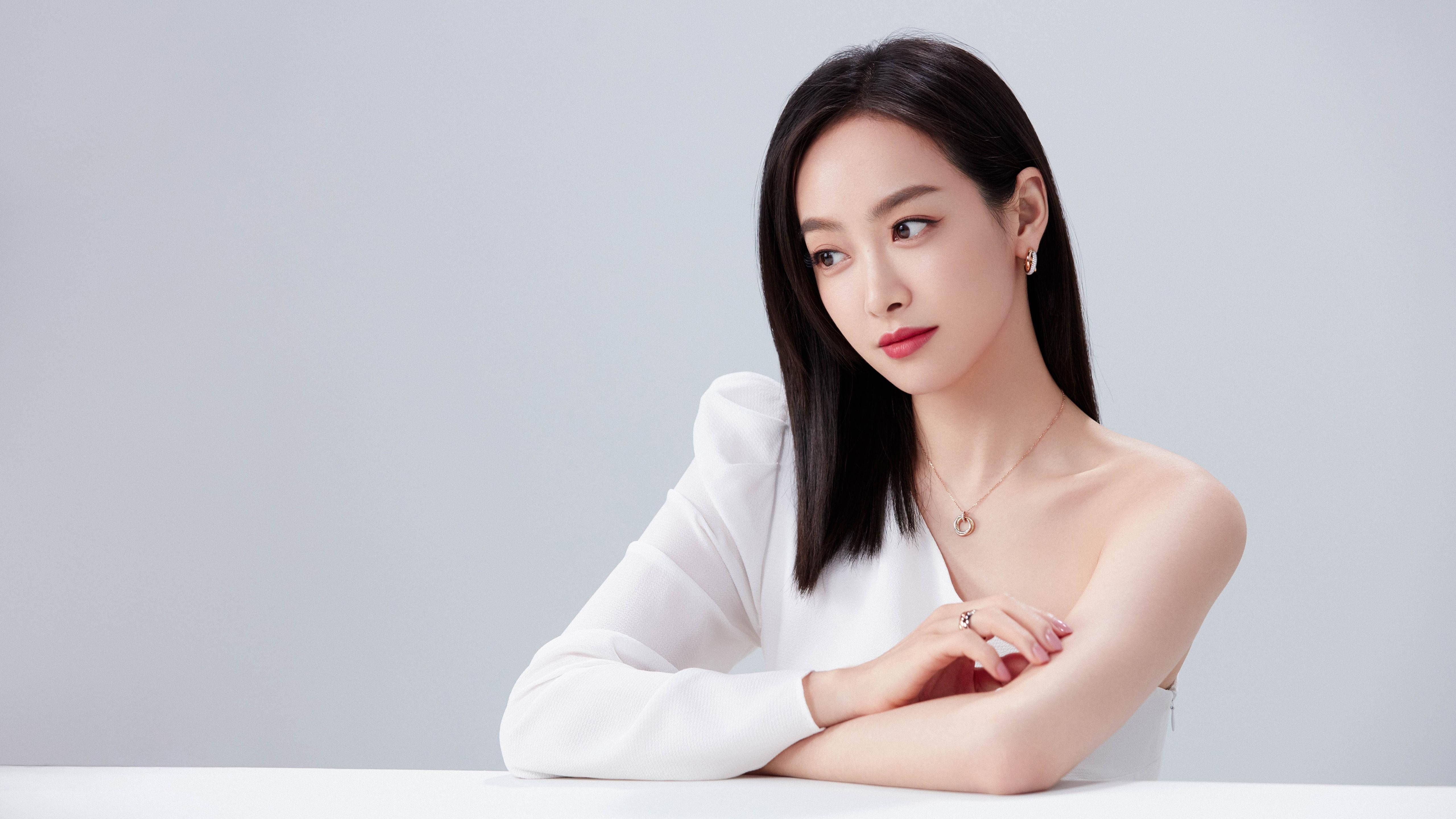 当独行侠的利刃劈开掘金的城墙，布克进攻端如何统治高原之战