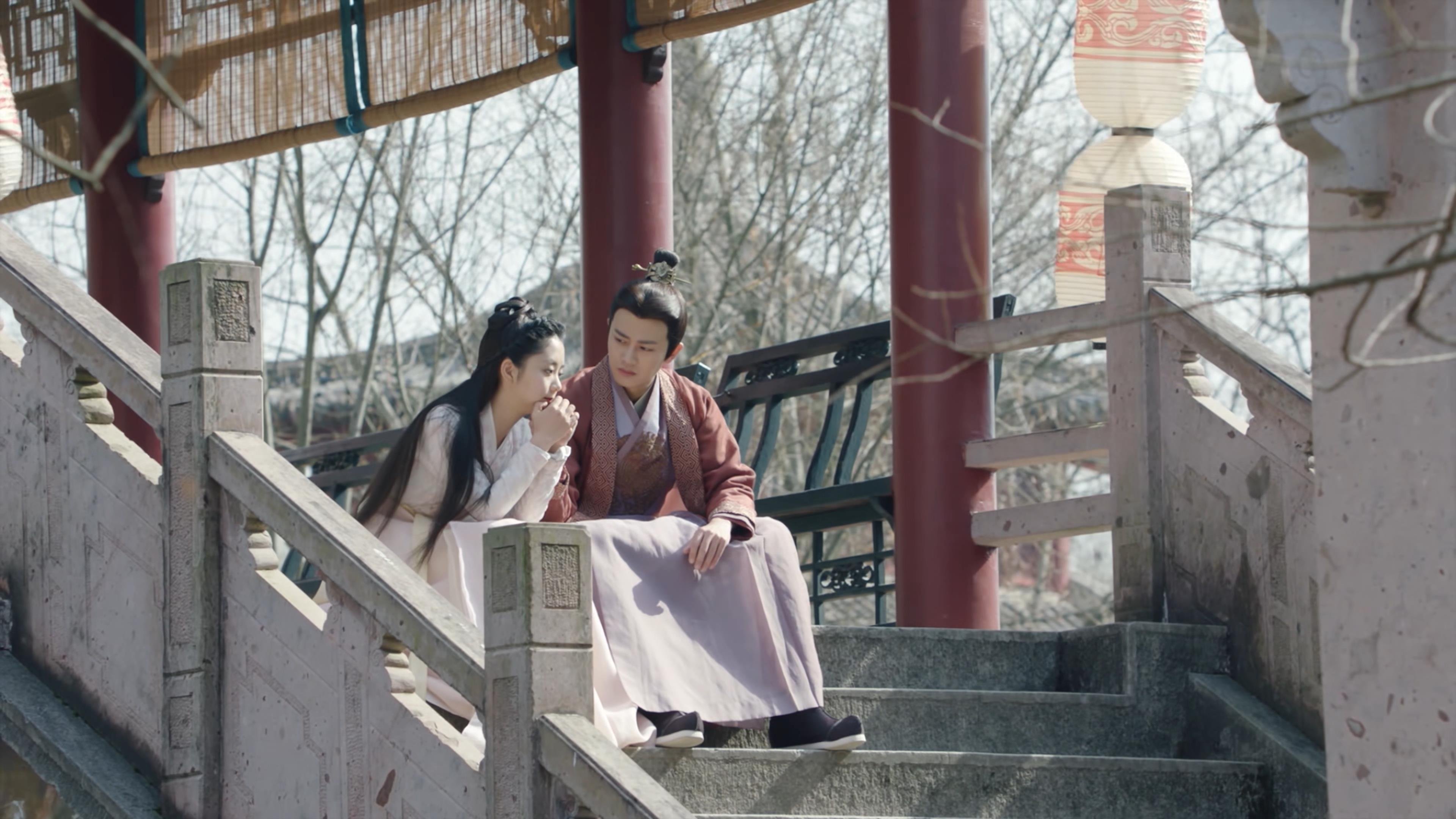 努涅斯进攻端无人可挡，挪威提前终结悬念击败阿尔及利亚