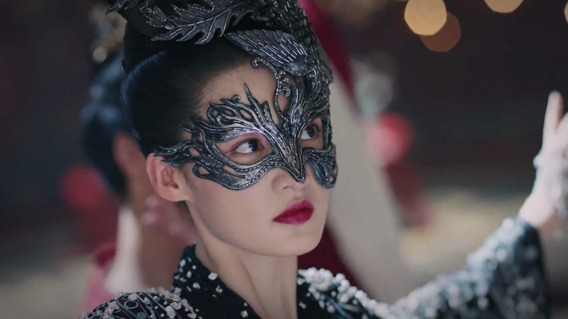 进站策略，活塞防守的铜墙铁壁如何让国王发动机熄火，武切维奇在新赛季F1式揭幕战中接管比赛