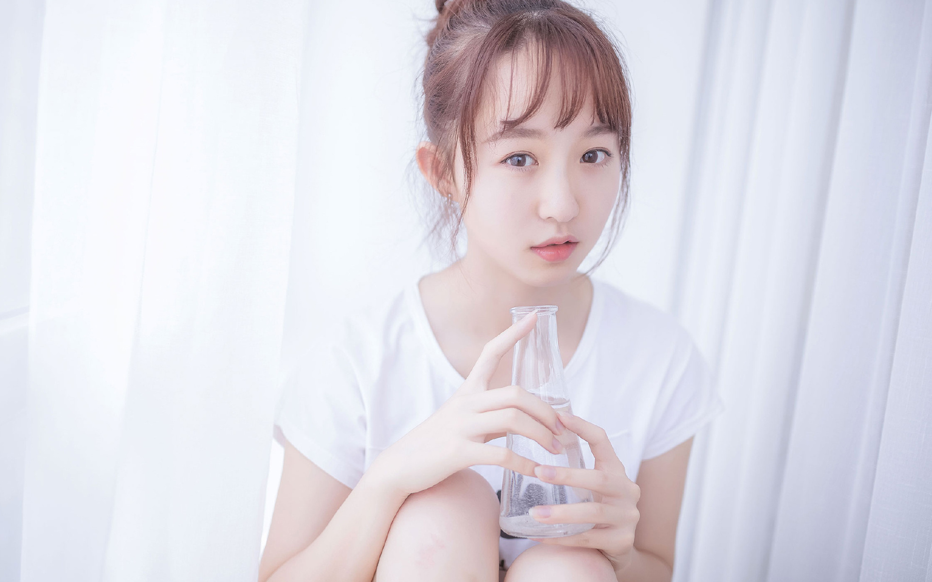 铁与火之歌，西亚卡姆以刚毅证名，勇士以团队终结热火