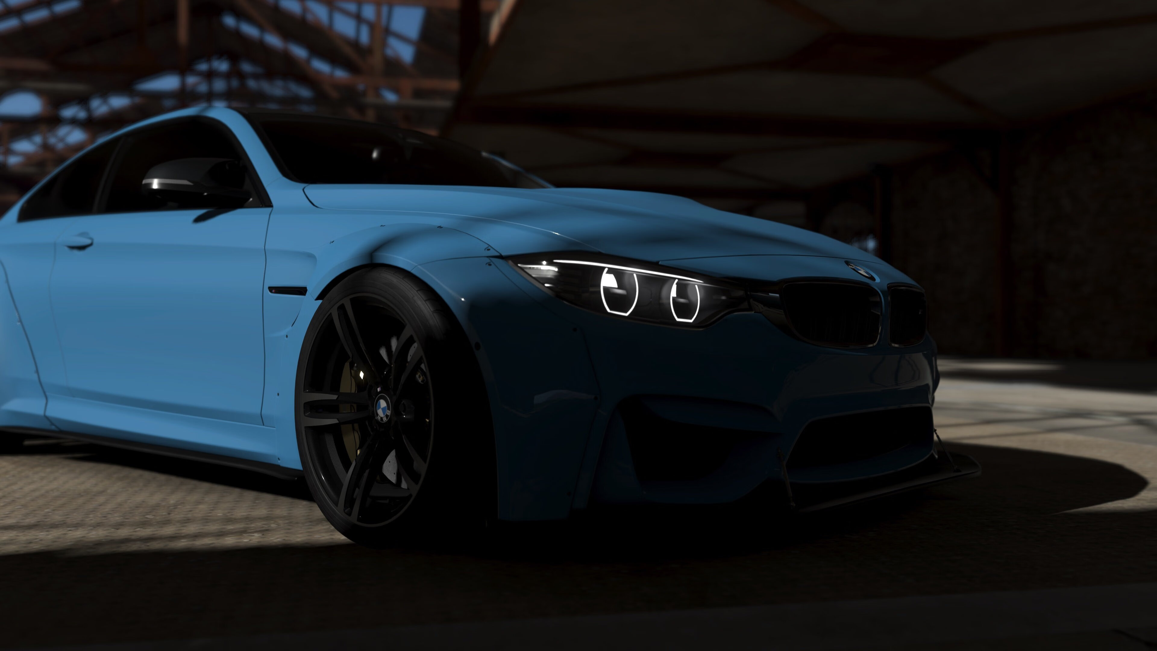 铁与火之歌，西亚卡姆以刚毅证名，勇士以团队终结热火