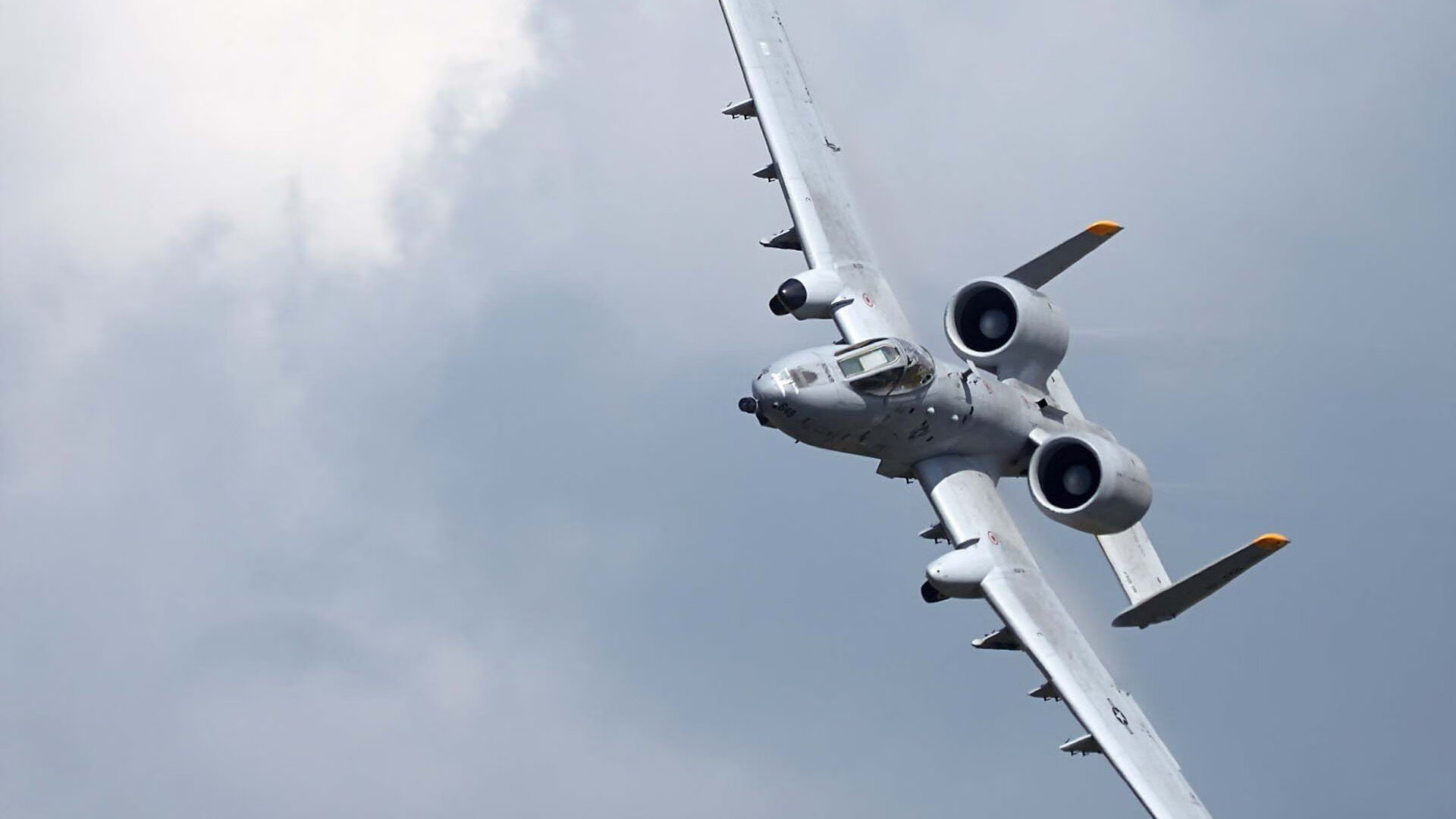 当东方长城遇见美国灰熊，福克斯如何在五棵松撕开裂缝