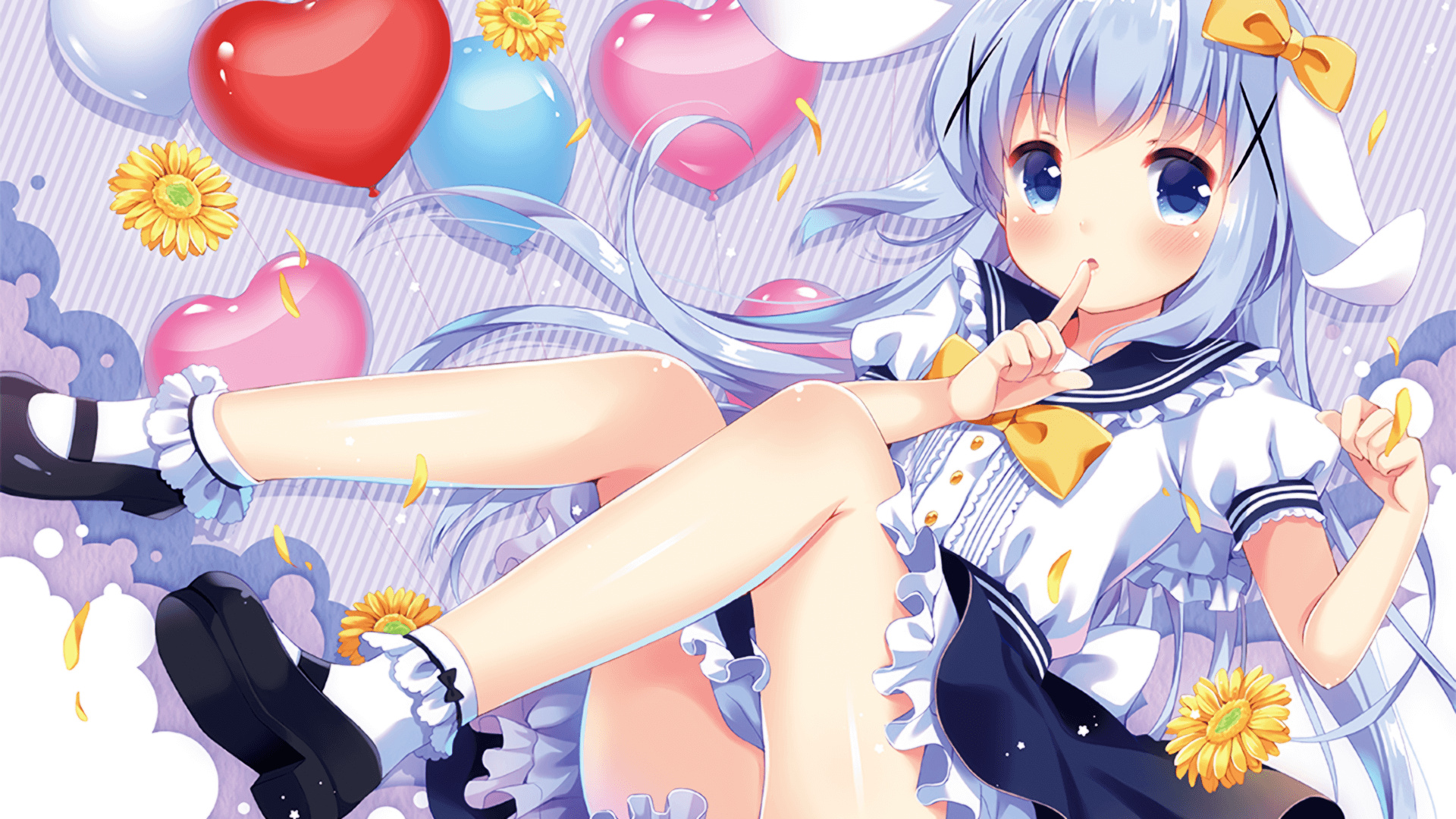 红白狂潮吞噬北欧铁阵，墨西哥三分钟奇迹一波带走乌克兰