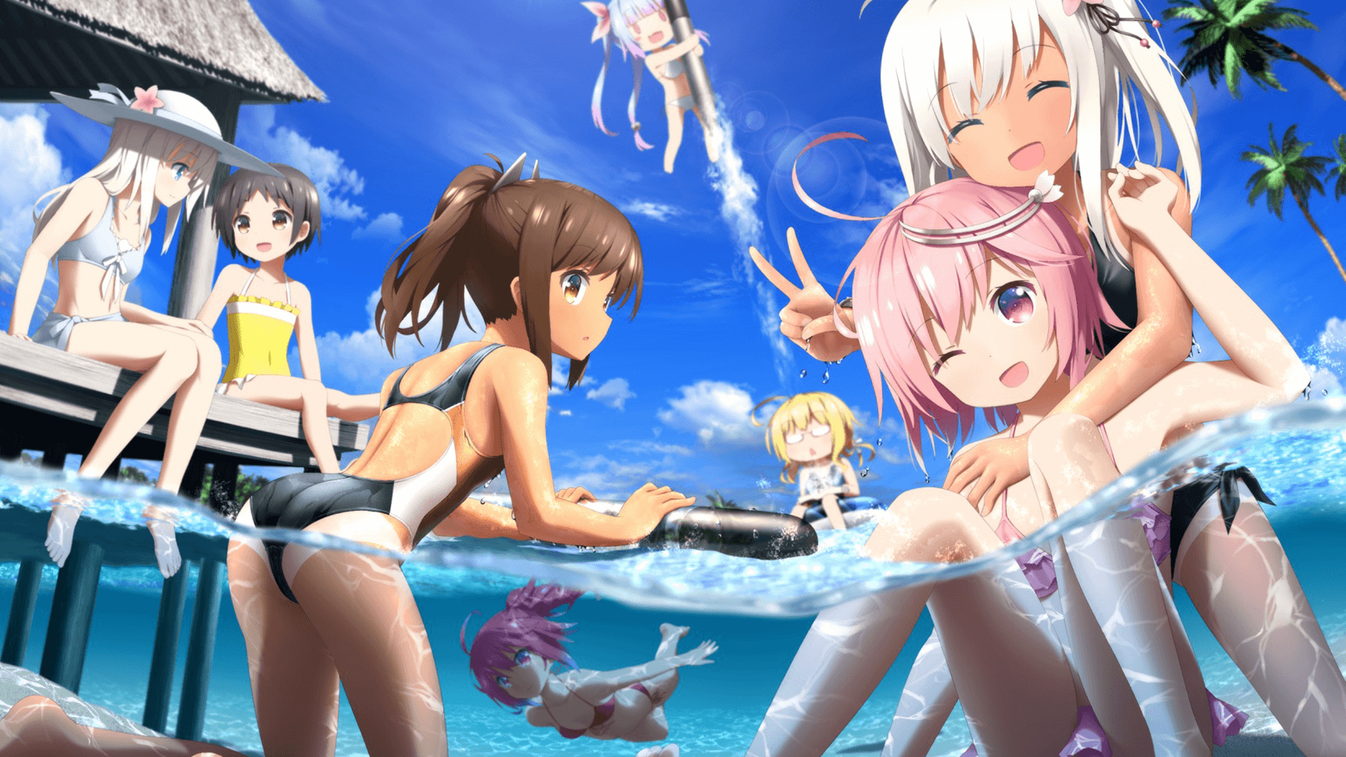 教科书级救赎与宿命终结，阿拉巴闪耀之夜，新西兰击碎沙特魔咒