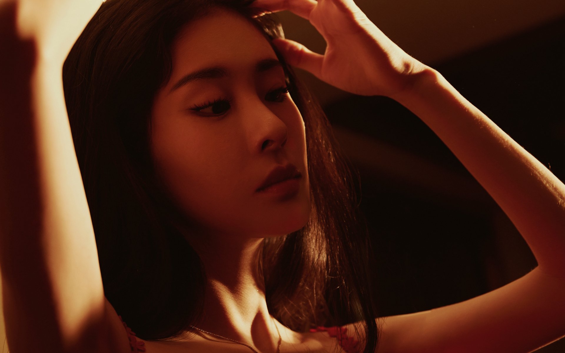 绝境骑士与冷血刺客，布伦森加时赛封神一战