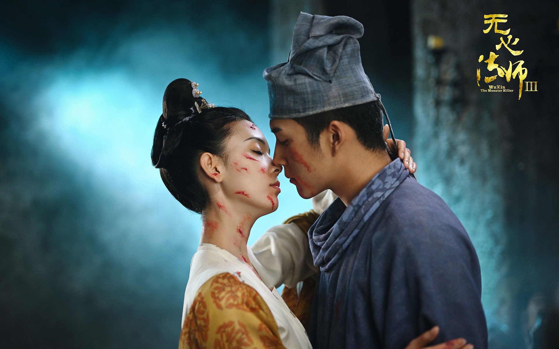 塔图姆末节19分杀死悬念！火箭冲天志难敌绿军獠牙，年度焦点战见证王者接管