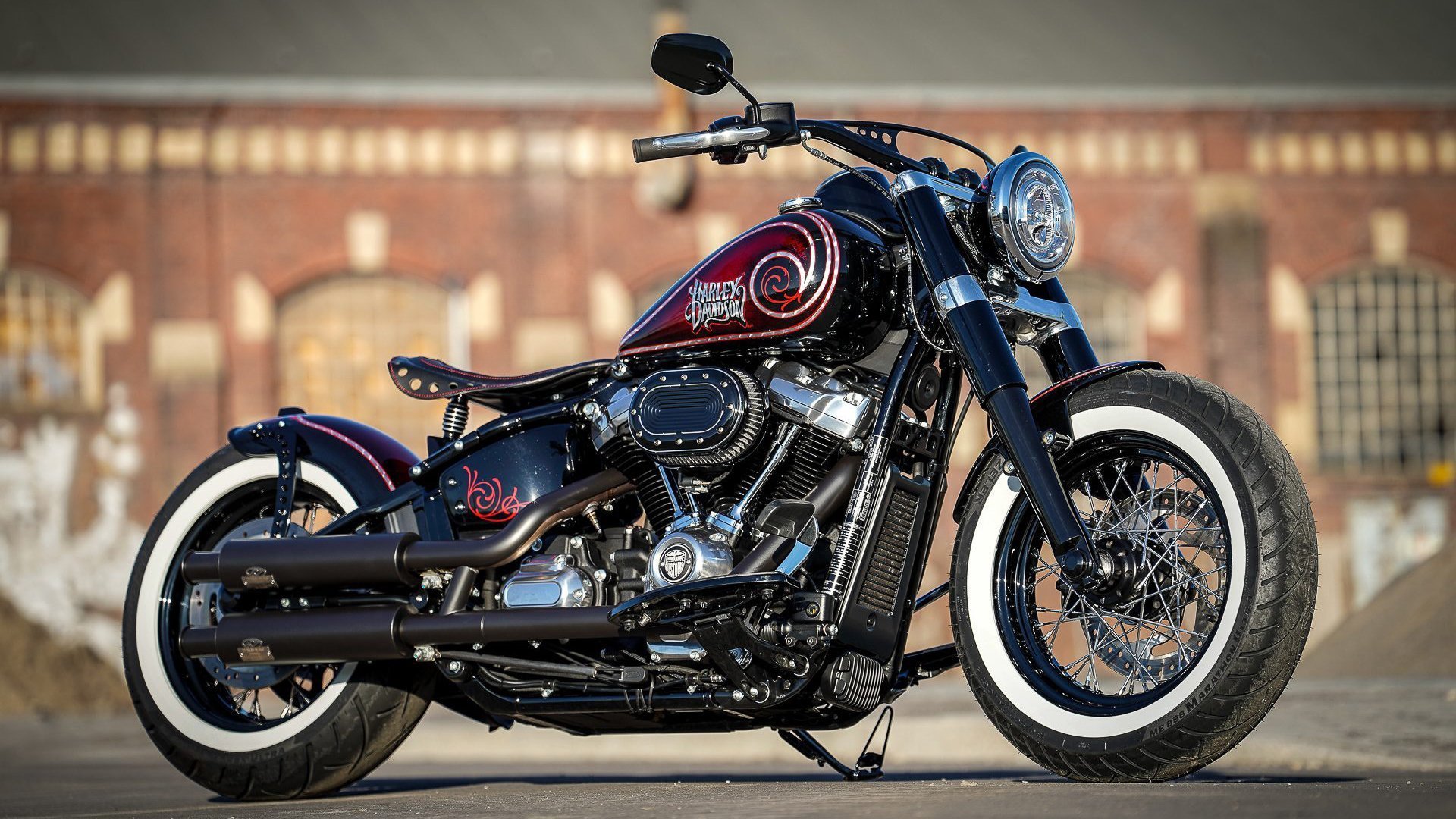 足坛盛典的篮球主宰，文班亚马如何让欧冠决赛之夜刻上自己的名字