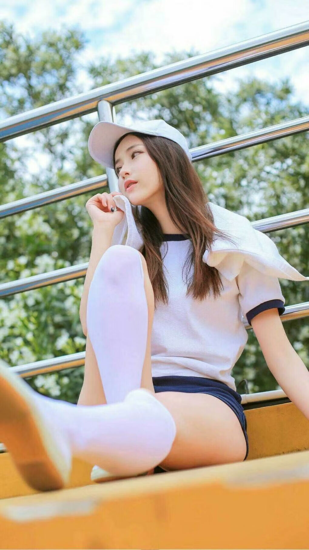 凯恩导演终极逆转,美国末节闪电三连击,罗马城一夜陷落