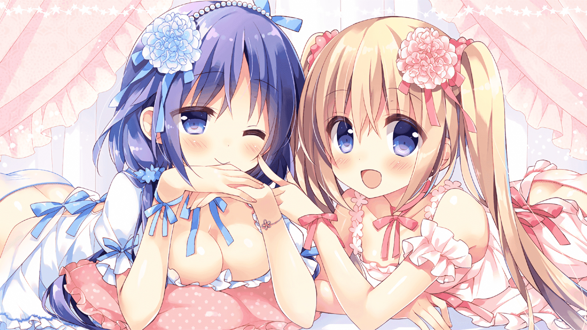 塞内加尔双星制霸万达大都会，佩德里灵光一闪改写战局