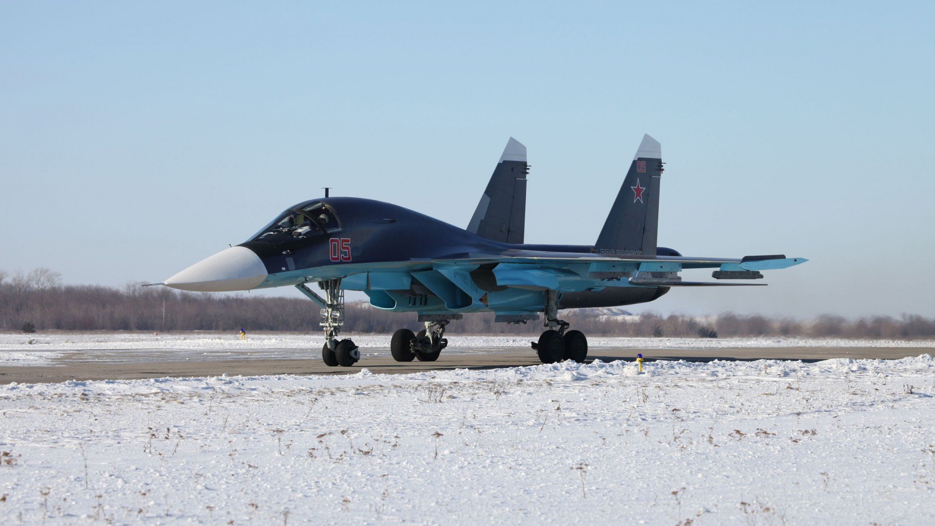 从东欧到东方—武切维奇在广厦成为逆转关键先生