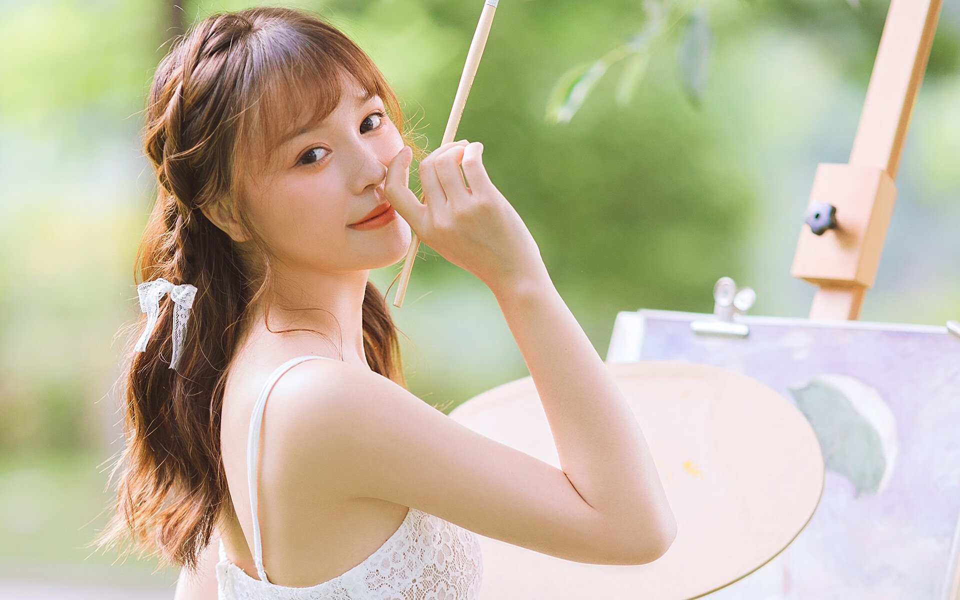 新奥尔良的指挥家,英格拉姆全场28分扼杀灰熊反扑,诠释何为无争议最佳