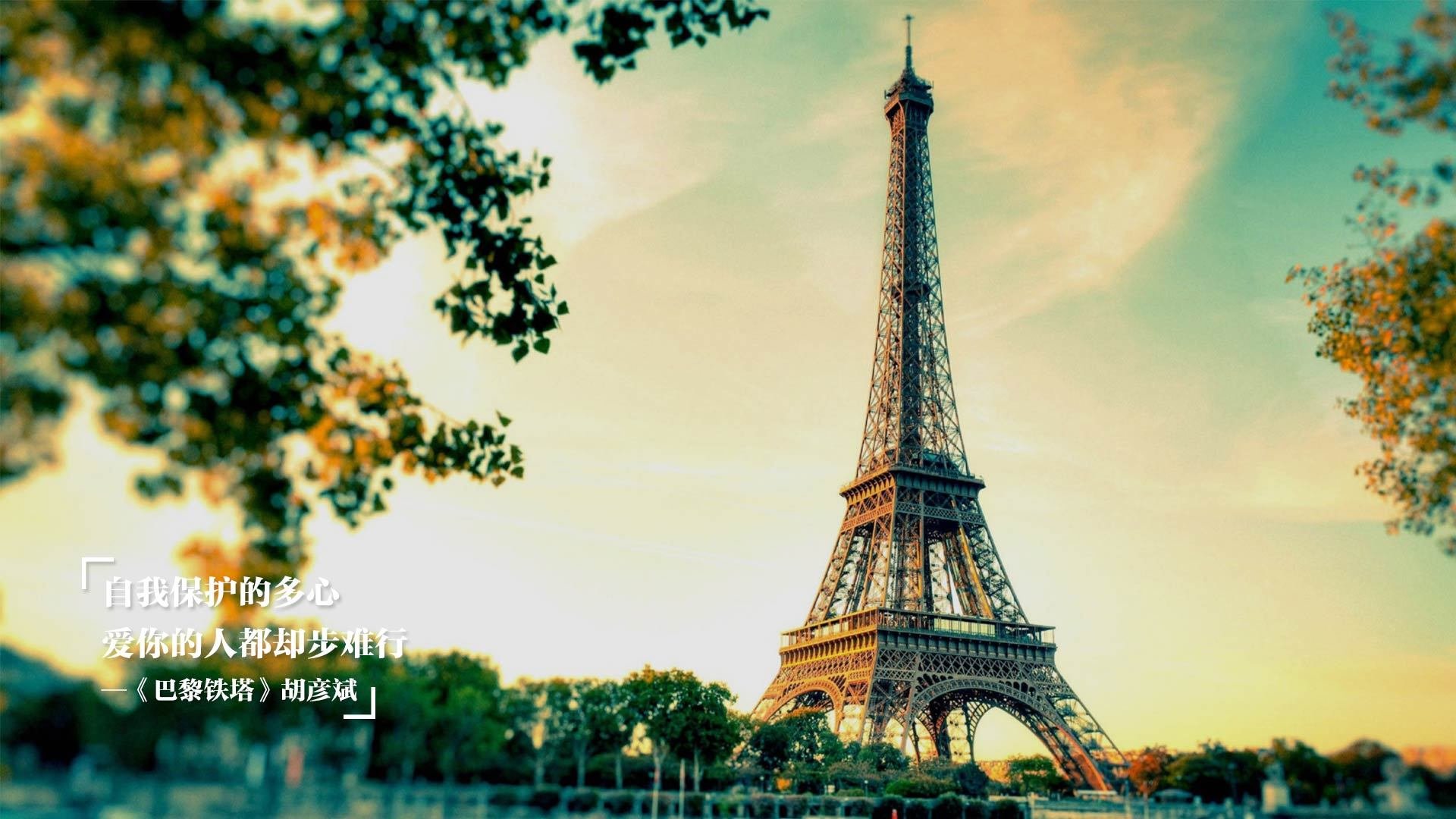 破晓,逆境中的加时与终场哨响