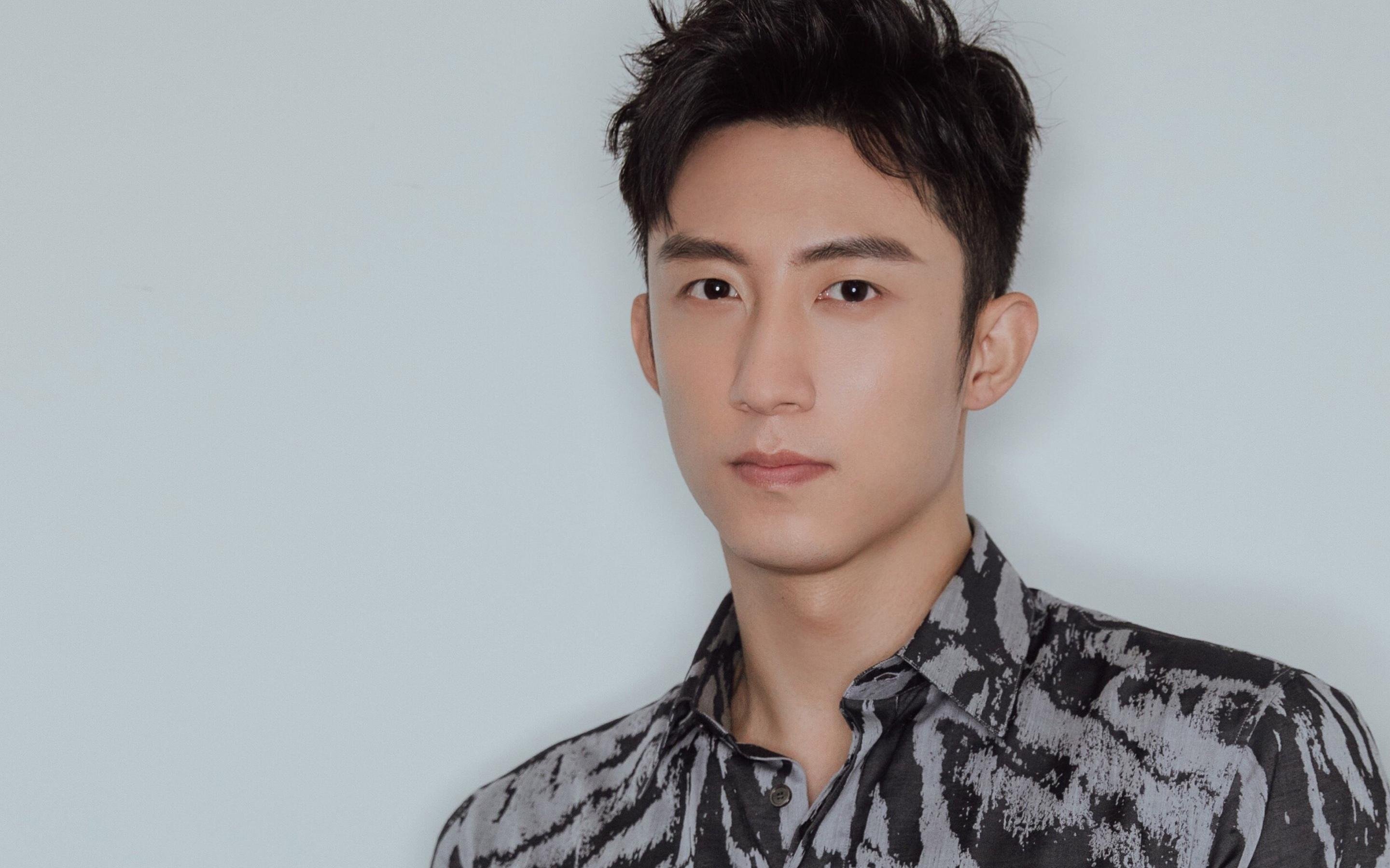 铁血与艺术的唯一交融,基耶萨防守艺术如何铸就德国战车特殊防线