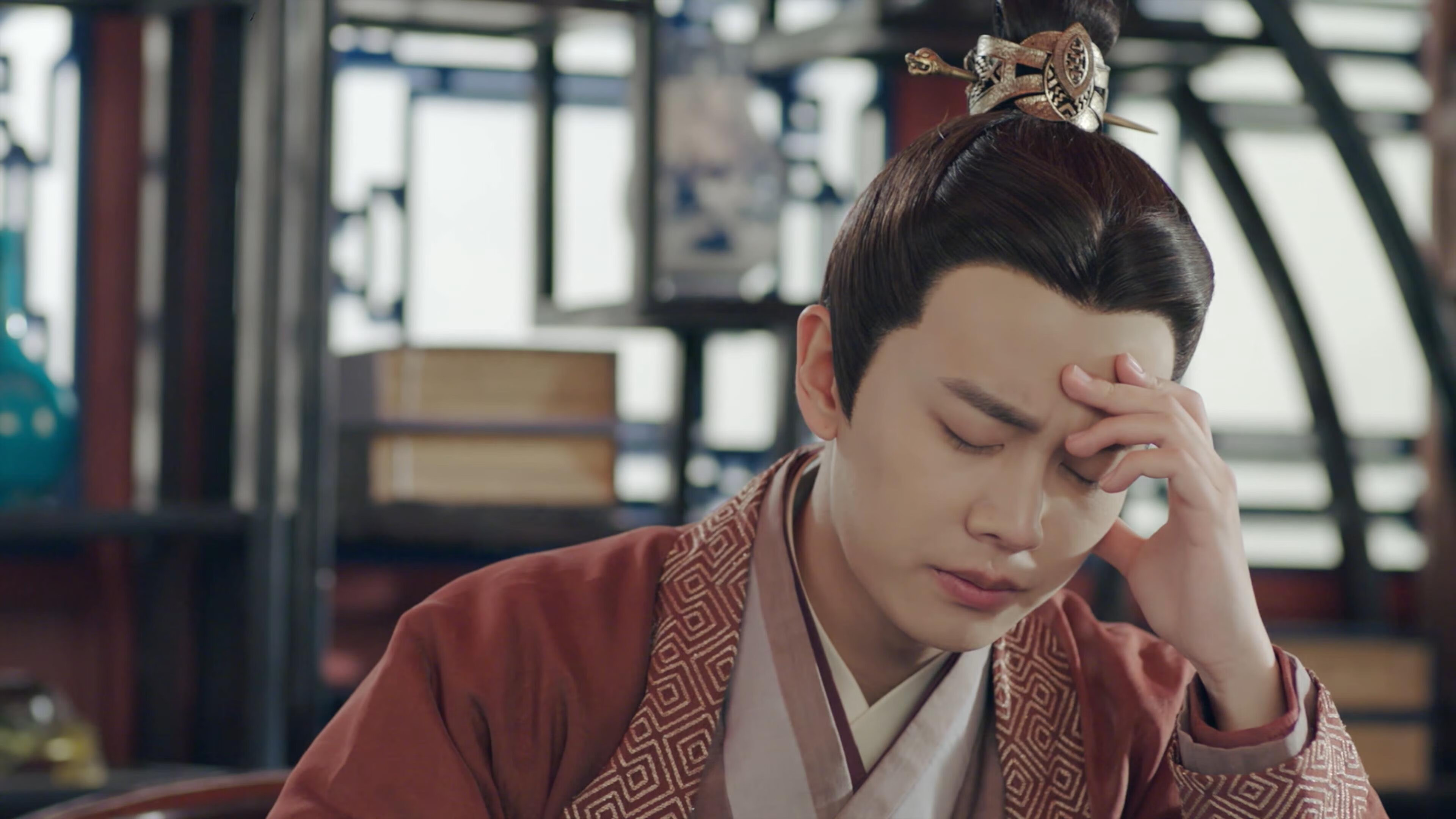 如剑般刺穿长夜，奥运周期关键战之夜，杜兰特扛起全队