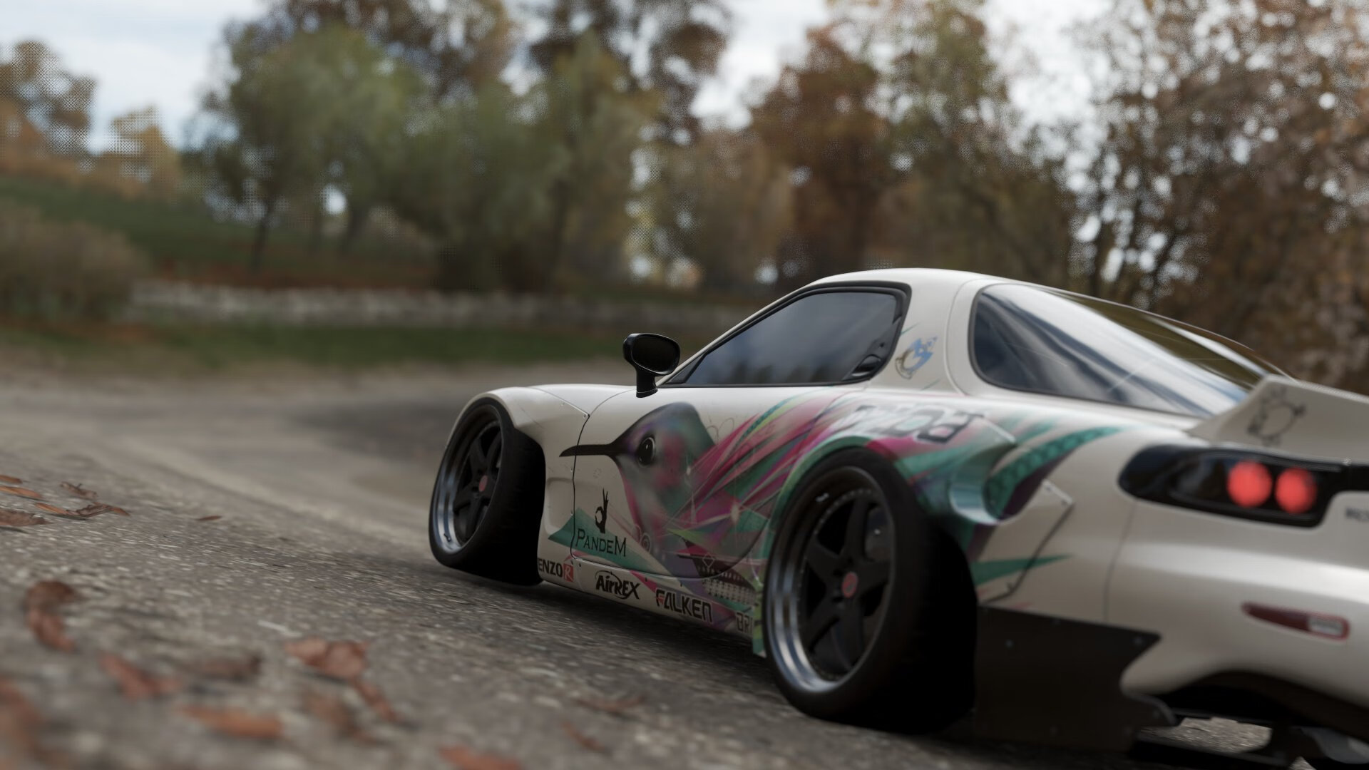 金球之路?克鲁伊夫圣殿见证新王崛起