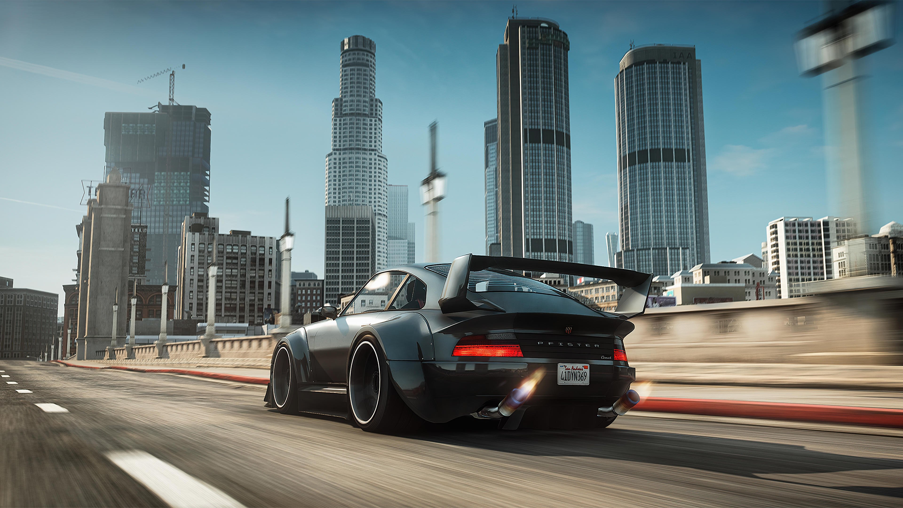 爆冷!活塞力克掘金,德罗赞关键回合不手软,老将的答案