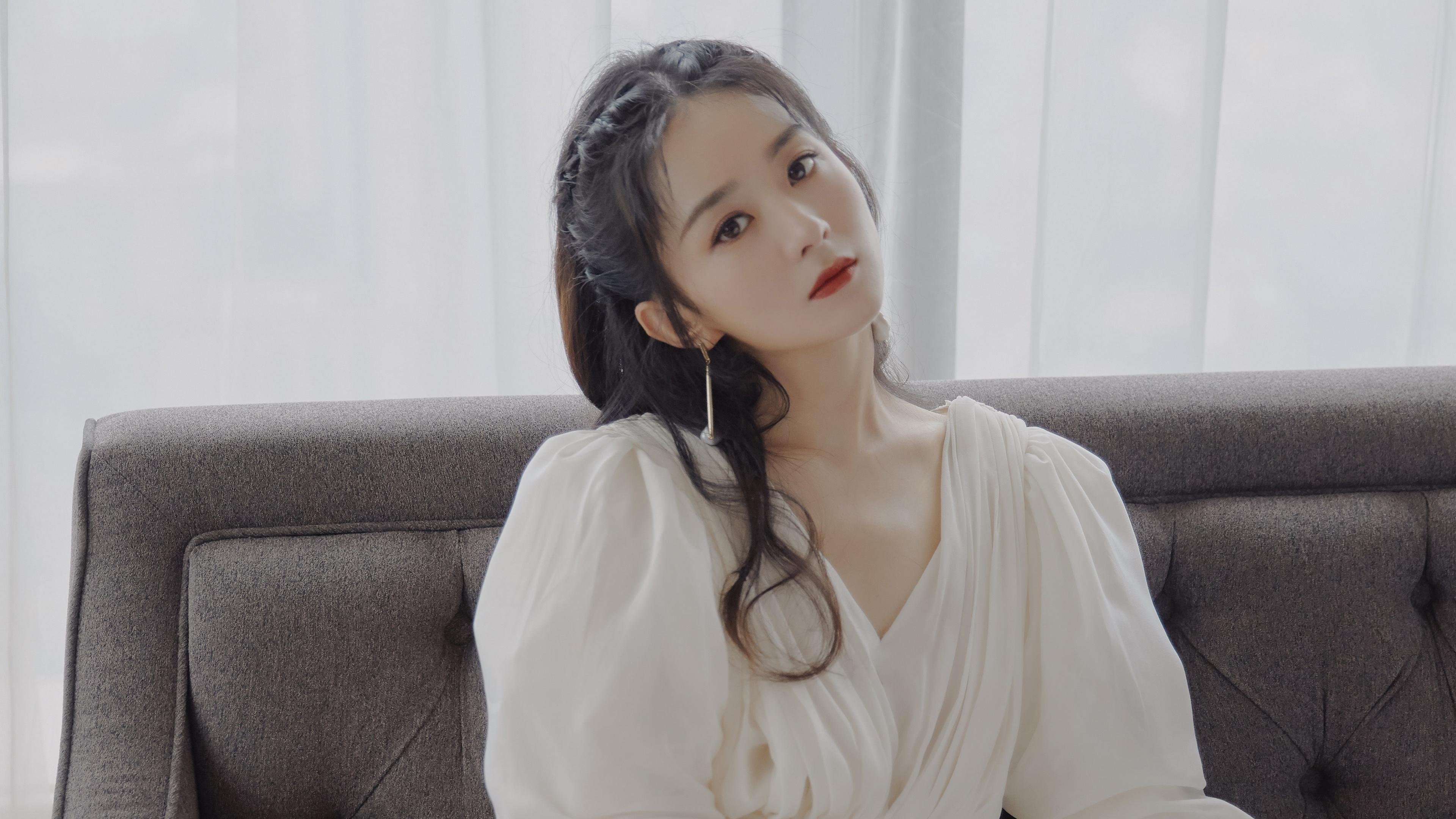 利物浦像火箭打山西，单节拉开英超争冠差距