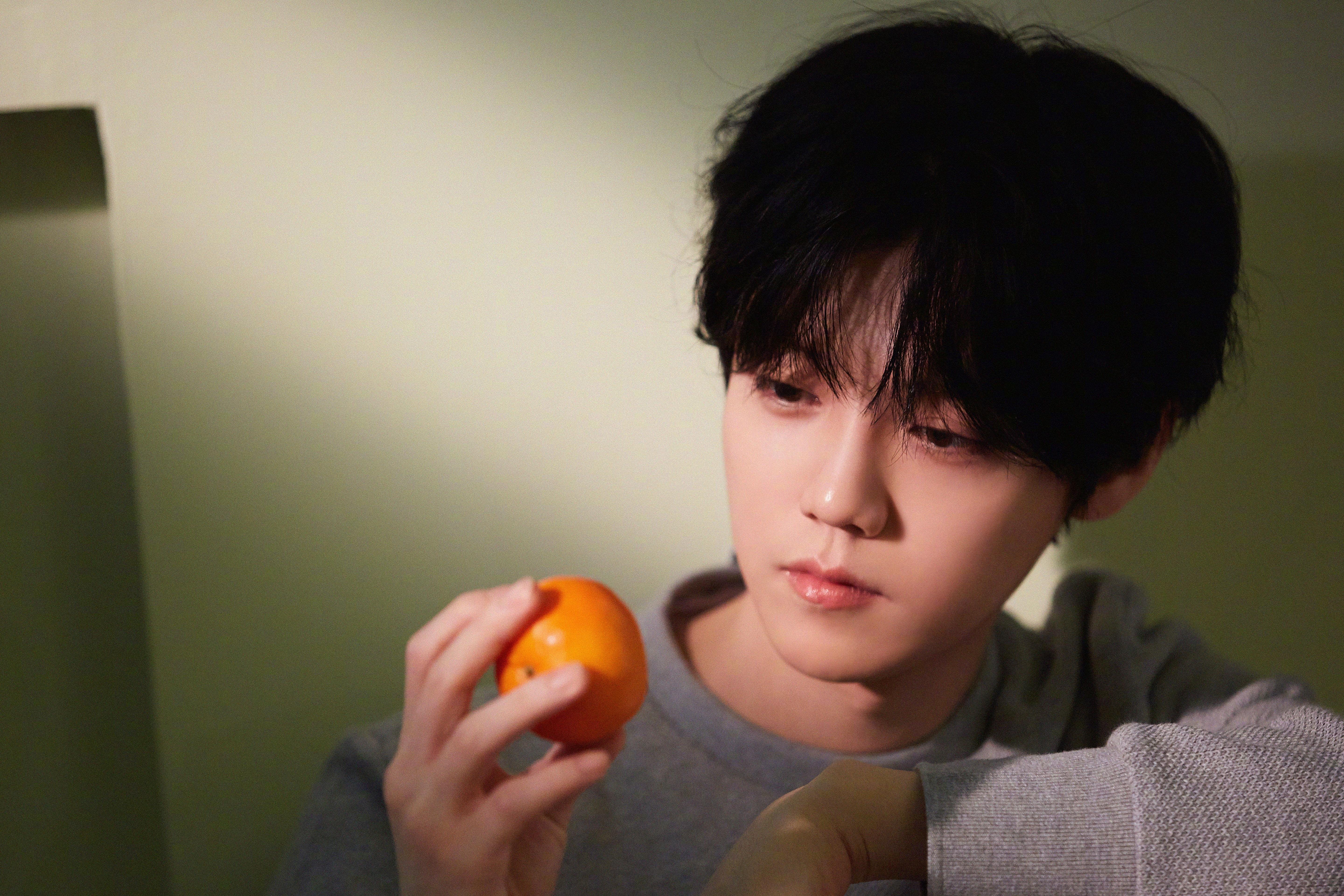 国王的新装与旧王冠，当一波流遇见末节之神