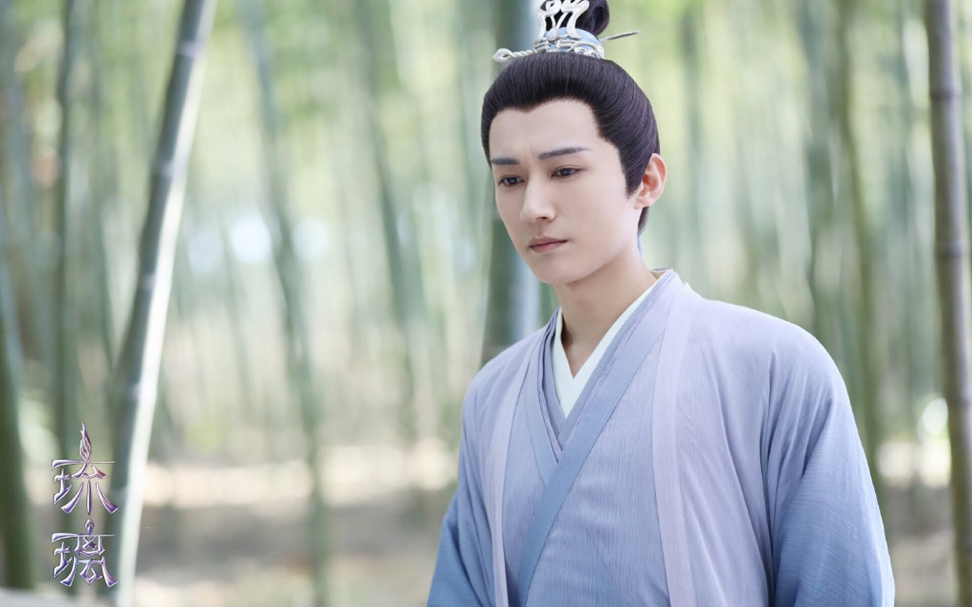 一生一次的对决,马刺银黑浪潮席卷北京,霍勒迪的生涯之夜照亮五棵松