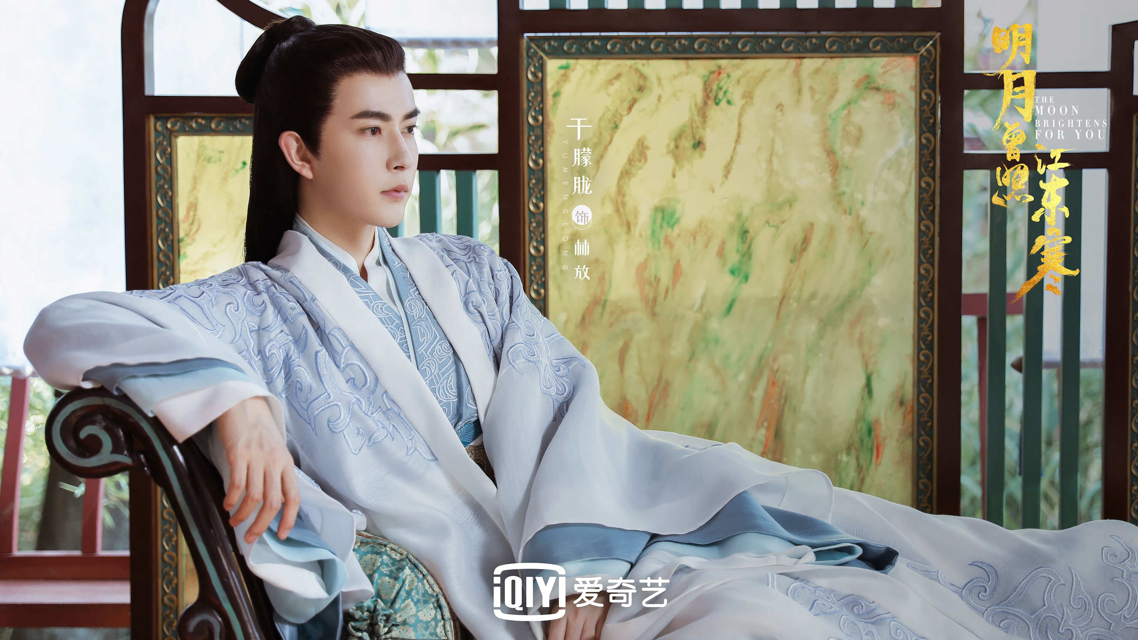 伯纳乌沦陷之夜,当23岁的贝林厄姆用数据撕碎英超旧秩序