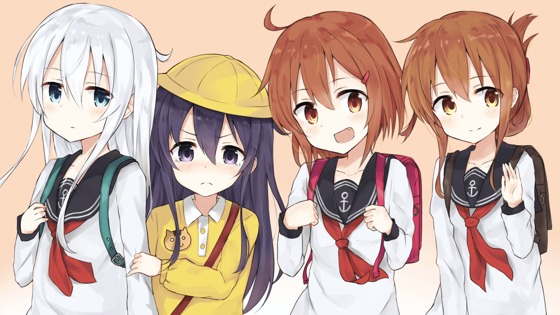 伯纳乌的逆袭之光,迪亚斯加时爆发终结英格兰铁壁,皇马史诗一战铸就欧冠新传奇