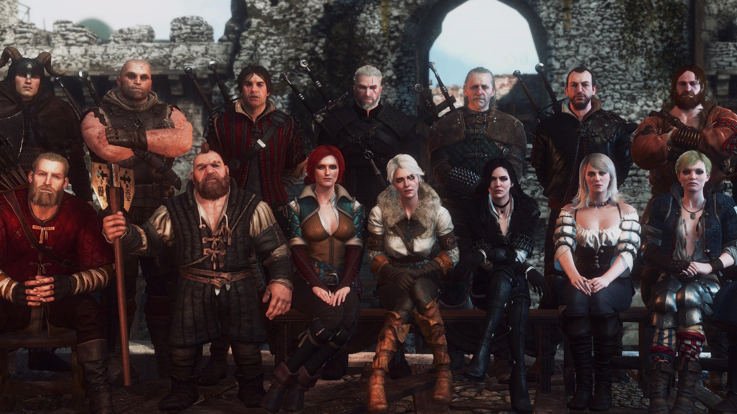 钢骨铁闸与闪电战,斯通斯一剑封喉,巴黎夜空中尤文星辰陨落