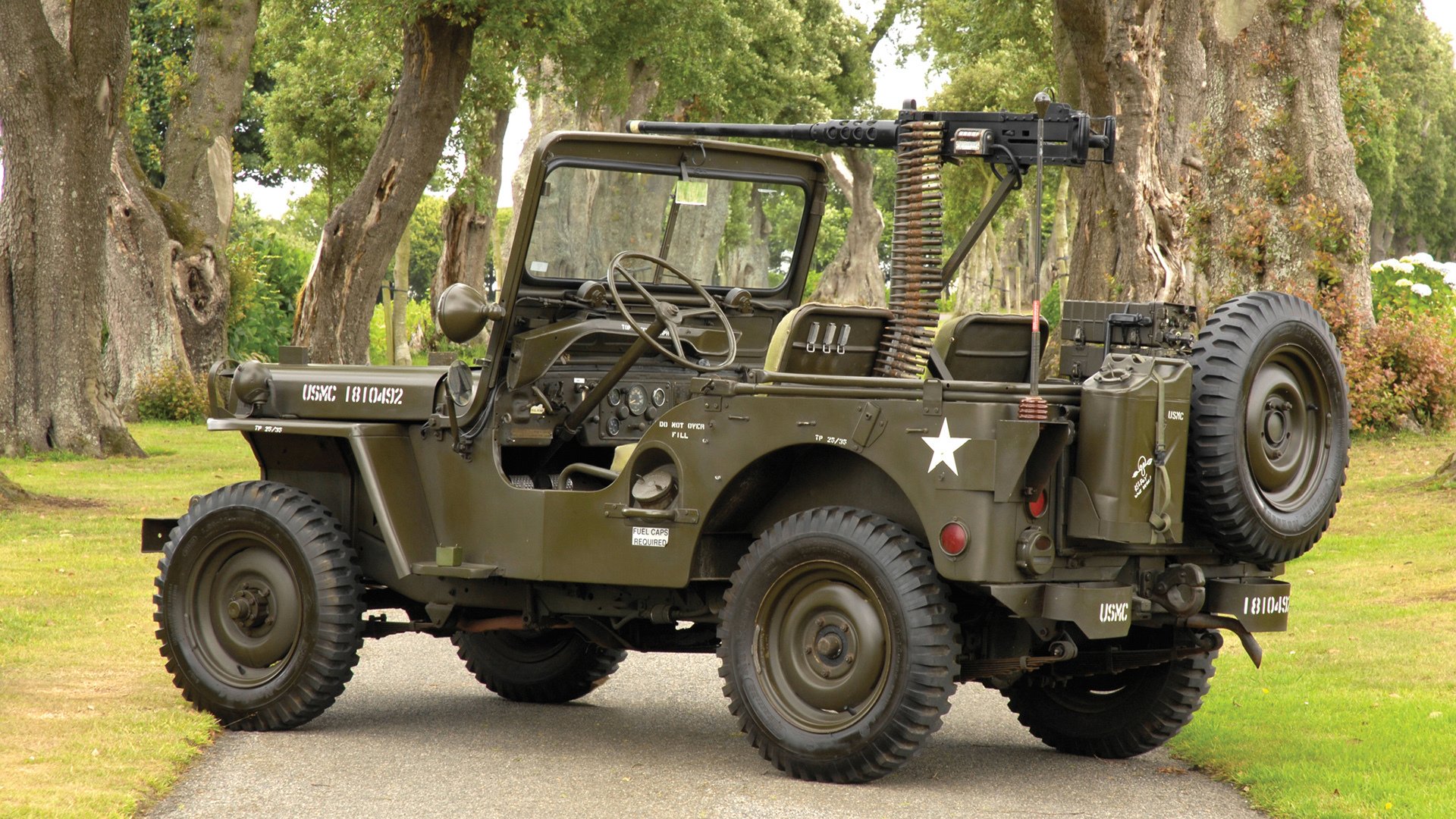 地轴两极的足球对话,伊萨克一球,新西兰足球精神远渡冰原