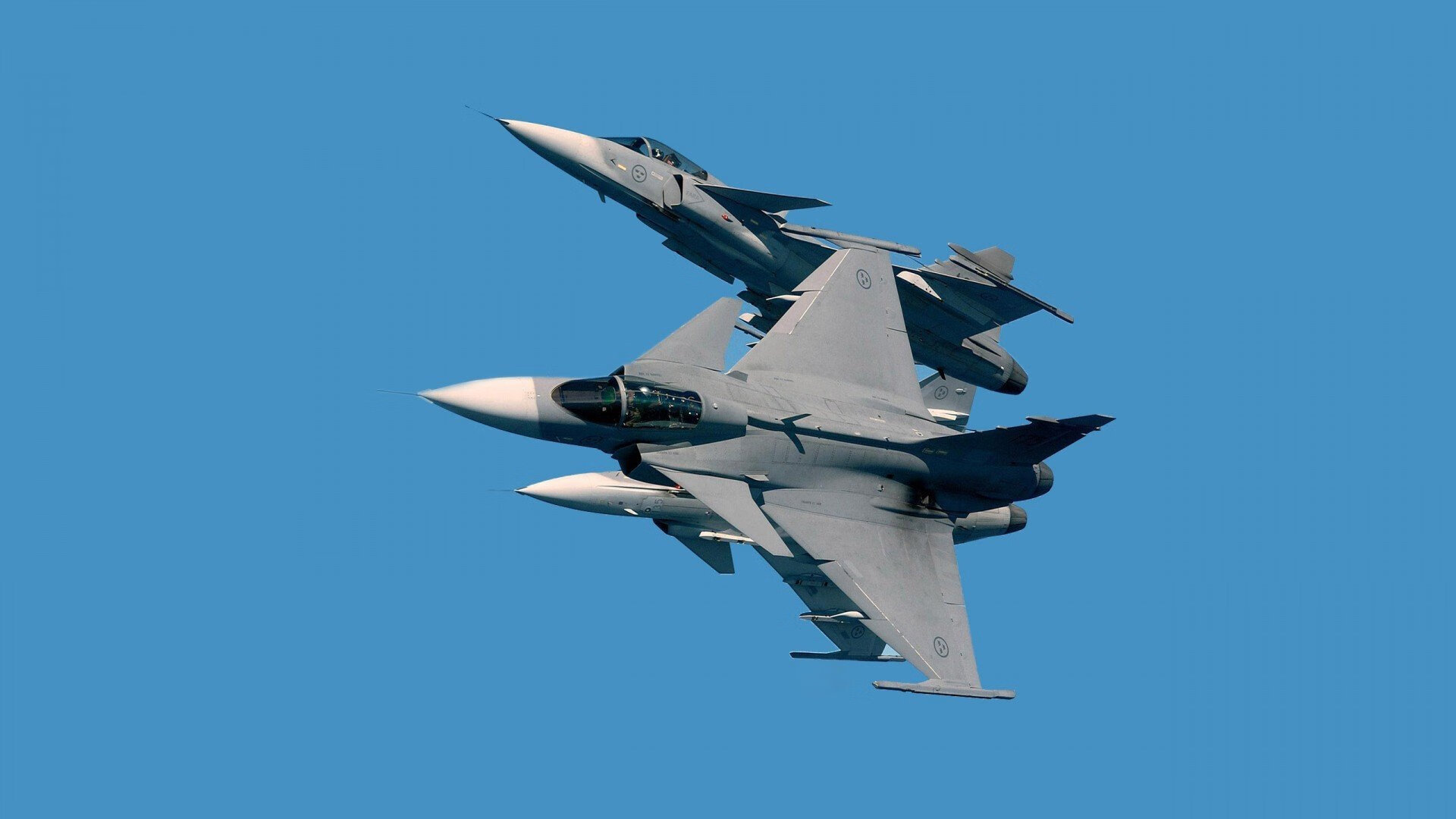 冷热碰撞，萨卡击穿塞维利亚，卡塔尔制造沙漠奇迹