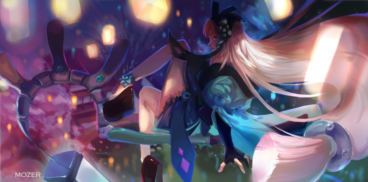 雷霆万钧夜，活塞失速时