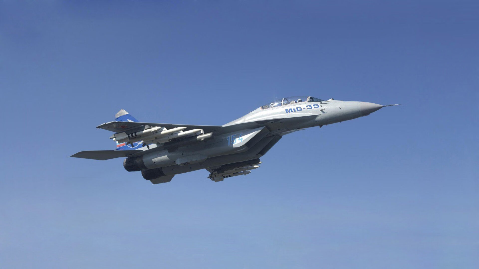 当世界杯撞上F1，哈弗茨与喀麦隆的平行宇宙征服战